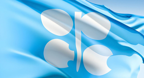 OPEC+ verso un nuovo aumento della produzione petrolifera, ma lo Stretto di Hormuz resta il vero nodo dell�energia globale